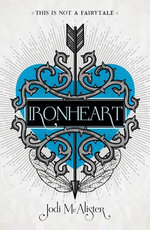 Ironheart