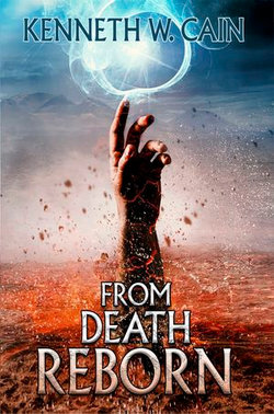 From Death Reborn