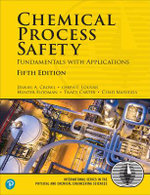 Chemical Process Safety