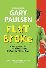 Flat Broke
