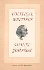 Political Writings
