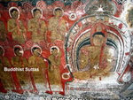 Buddhist Suttas
