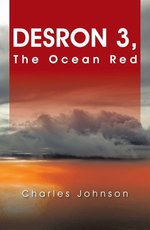 Desron 3