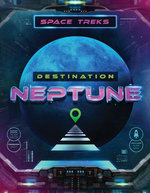 Destination Neptune