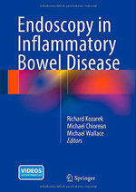 Endoscopy in Inflammatory Bowel Disease