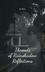 Threads of Rainshadow Reflections