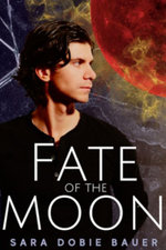 Fate of the Moon