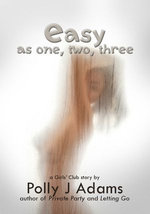 Easy as One, Two, Three