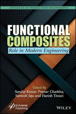 Functional Composites