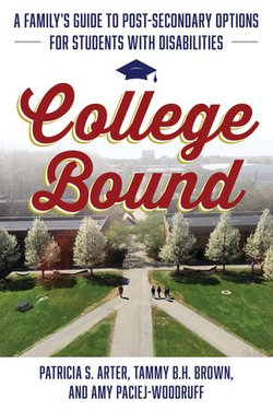 College Bound College Bound