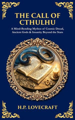 The Call of Cthulhu