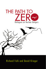 Path to Zero