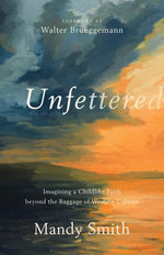 Unfettered