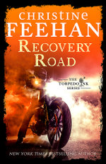 Recovery Road