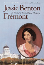 Jessie Benton Fremont