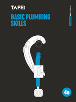 Basic Plumbing Skills