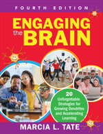 Engaging the Brain