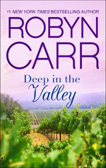 Deep In The Valley