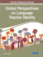Global Perspectives on Language Teacher Identity