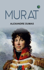Murat