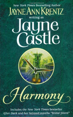 Harmony