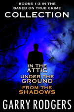 Based On True Crime Collection