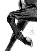 Complete Poems Of Banjo Paterson Complete Poems Of Banjo Paterson