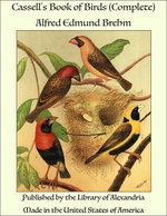 Cassell's Book of Birds (Complete)