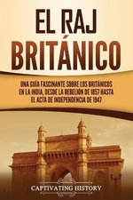 El Raj Británico