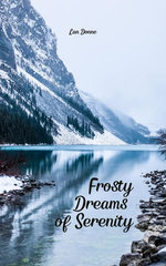 Frosty Dreams of Serenity