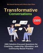 Transformative Conversations