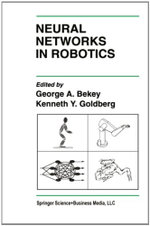 Neural Networks in Robotics