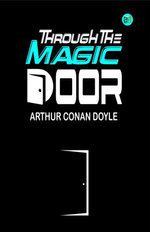 Through the Magic Door