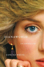 Dianaworld Dianaworld