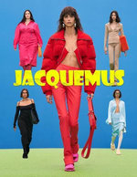 Jacquemus
