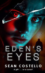 Eden's Eyes