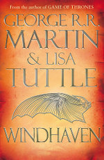 Windhaven