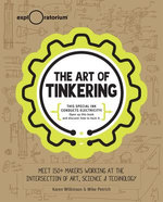 The Art of Tinkering