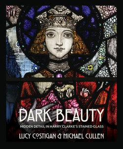 Dark Beauty