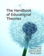 The Handbook of Educational Theories