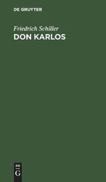 Don Karlos
