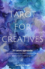 Tarot for Creatives