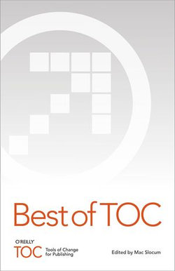 Best of TOC