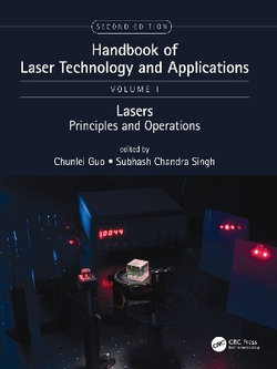 Handbook of Laser Technology and Applications Handbook of Laser Technology and Applications