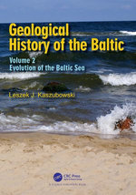 Geological History of the Baltic