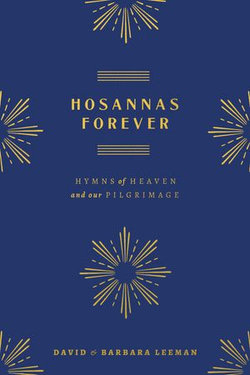 Hosannas Forever