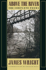 Above the River