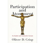 Participation and Atonement