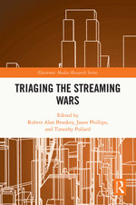 Triaging the Streaming Wars