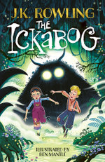 The Ickabog The Ickabog